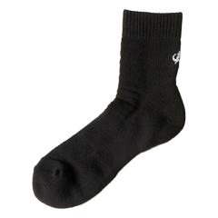 �y���[���֑��������z�t�@�C�e�� phiten �o���[�{�[�� �\�b�N�X �����Y ���f�B�[�X �X�|�[�c�\�b�N�X �Z�~�����O 2���Z�b�g 1422AL94337s