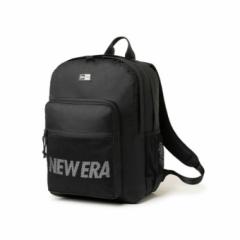 j[G NEW ERA obNpbN Y fB[X LpXpbN 35L vgS ubN ~ zCg 13517772 od