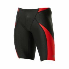 Xs[h speedo FINAF j Xpbc Y FLEX YW}[ SC62301F-RE y[։z od