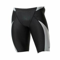 Xs[h speedo FINAF j Xpbc Y FLEX YW}[ SC62301F-SV  y[։z od