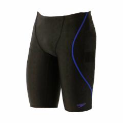 Xs[h speedo FINAF j Xpbc Y FLEX YW}[2 SC62303F-RB y[։z od