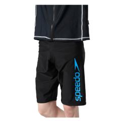 �y���[���֑��������z�X�s�[�h Speedo �t�B�b�g�l�X���� �����Y �����O�X�p�b�c �r�b�N���S SF62060E-KQ