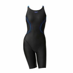 Xs[h speedo FINAF j fB[X FLEX VO}HZ~I[vobNj[XL SCW12303F-RB  y[։z od