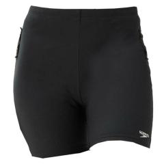 �y���[���֑��������z�X�s�[�h Speedo �t�B�b�g�l�X���� �{�g���X ���f�B�[�X �n�[�t�X�p�b�cSEPATS SFW82302-K