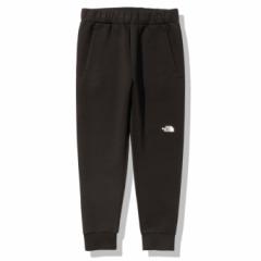 UEm[XEtFCX Opc Y ebNGA[XEFbgWK[pc Tech Air Sweat Jogger Pant NB32387 K THE NORTH FAC