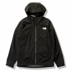 m[XtFCX hWPbg Y x`[WPbg Venture Jacket NP12306 K THE NORTH FACE od
