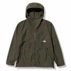 m[XtFCX AEghA WPbg Y RpNgWPbg Compact Jacket NP72230 NT THE NORTH FACE od