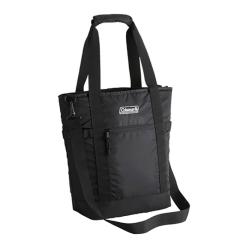 �R�[���}�� �g�[�g�o�b�O �����Y ���f�B�[�X 2�E�F�C �E�H�[�J�[ �f�C���[�g�[�g 2185794 Coleman