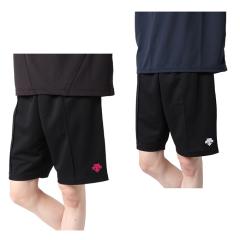 �y���[���֑��������z�f�T���g �o���[�{�[���p���c �����Y �X�g���b�`�p���c DSP-1602B DESCENTE �o���[�{�[���E�F�A �V���[�g�p���c ��