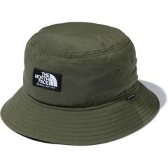�m�[�X�t�F�C�X �n�b�g �����Y �L�����v�T�C�h�n�b�g NN02345 NT THE NORTH FACE