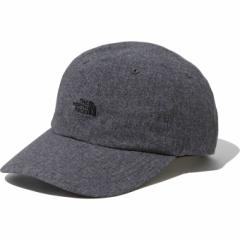 m[XtFCX Xq Lbv Y fB[X ANeBuCgLbv Active Light Cap NN02378 ZC THE NORTH FACE od