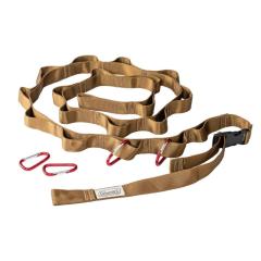 �R�[���}�� �l�r�����`�F�[�� �n���M���O�`�F�[�� �R���[�e HANGING CHAIN COYOTE 2185815 Coleman 
