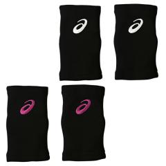 �y���[���֑��������z �A�V�b�N�X �o���[�{�[�� �Ђ��T�|�[�^�[ 2���� �W���j�A�q�W�T�|�[�^�[ 3054A012 asics  �I �o���[�T�|�[�^�[