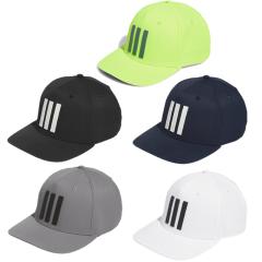 �A�f�B�_�X �S���t �L���b�v �����Y �c�A�[ �X���[�X�g���C�v�L���b�v ENI99 adidas