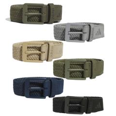 �A�f�B�_�X �S���t �x���g �����Y �u���[�h �X�g���b�`�x���g EEU84 adidas 