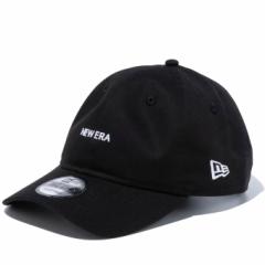 j[G NEW ERA Xq Lbv Y 9THIRTY NXXgbv NEW ERA ~jS 13562162 od