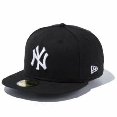 j[G NEW ERA Xq Lbv Y 59FIFTY j[[NEL[X 13562242 od