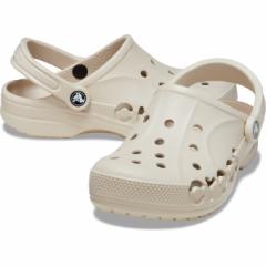 NbNX NbNT_ Y fB[X o NbO BAYA CLOG 10126-2V3 crocs od