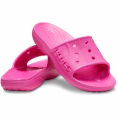 NbNX V[T_ fB[X o 2.0 XCh BAYA II SLIDE 208215-6QQ crocs od