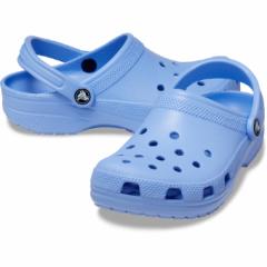 NbNX NbNT_ fB[X NVbN NbO CLASSIC CLOG 10001-5Q6 crocs od