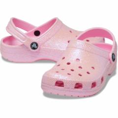 NbNX NbNT_ WjA NVbN Ob^[ NbO K 206993-6S0 crocs od