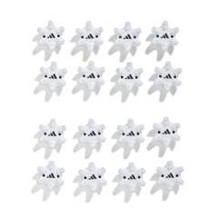 �A�f�B�_�X �S���t�V���[�Y �A�N�Z�T���[  THINTECH CLT 23 IA6409 BUH12 adidas