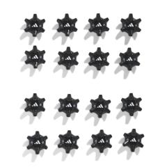 �A�f�B�_�X �S���t�V���[�Y �A�N�Z�T���[  THINTECH CLT 23 IA6410  BUH12 adidas 