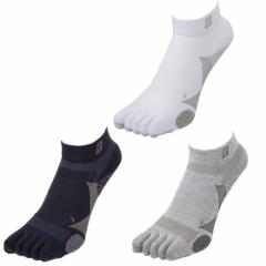 �y���[���֑��������z�u���a�X�g���S���t BRIDGESTONE GOLF �S���t �\�b�N�X �����Y 3D�\�b�N�X�x�[�V�b�N5�{�w�^�C�v SOG316   