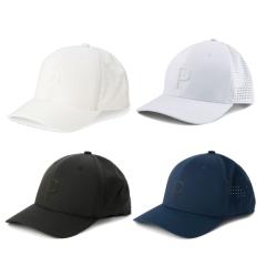 �v�[�} �S���t �L���b�v �����Y �e�b�N P �X�i�b�v�o�b�N 024423 PUMA