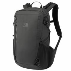 J}[ karrimor obNpbN Y fB[X A^C 25 501146-9000 od