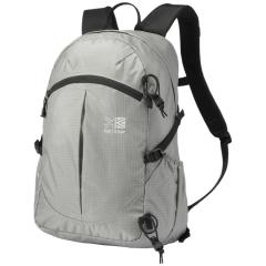 �J���}�[ karrimor �o�b�N�p�b�N �����Y ���f�B�[�X �R�b�g 18 501145-1000