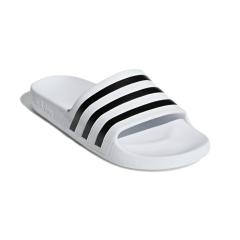 �A�f�B�_�X �V�����[�T���_�� �����Y �A�f�B���b�^ �A�N�A �T���_�� Adilette Aqua Slides F35539 DBF11 adidas
