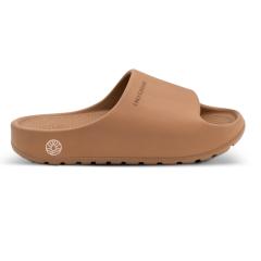 �t���[�E�H�[�^�[�X Freewaters �r�[�`�T���_�� �����Y ���f�B�[�X Could9 Slide UO-003 CAML