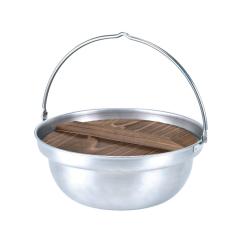 ���j�t���[�� UNIFLAME ������� �� �����Γ� 30cm 660003 od