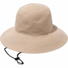 w[nZ HELLY HANSEN nbg Y fB[X T}[[nbg Summer Roll Hat HC92218 IV y[։z od