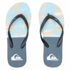 NCbNVo[ QUIKSILVER r[`T_ Y MOLOKAI DIVISION AQYL100861 BYJ1 od