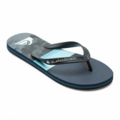 NCbNVo[ QUIKSILVER r[`T_ Y MOLOKAI PANEL QSD231952 XBBS od