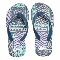 NCbNVo[ QUIKSILVER r[`T_ WjA MOLOKAI ART YOUTH KSD231956 XKKS od