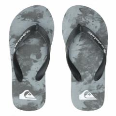 NCbNVo[ QUIKSILVER r[`T_ WjA MOLOKAI ART YOUTH KSD231956 XKSK od