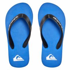 NCbNVo[ QUIKSILVER r[`T_ WjA MOLOKAI CORE YOUTH  AQBL100586 BYJ1 od