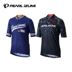 ���]�� �T�C�N���E�F�A �p�[���C�Y�~ 2023�N�t�ă��f�� ���]�� �T�C�N���E�F�A �T�C�N���W���[�W ���� �R���t�H�[�g�W���[�W �z������ R6