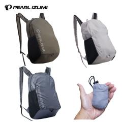 ���]�� �A�N�Z�T�� �������� �p�[���C�Y�~ ���]�� �o�b�N�p�b�N �G�R�o�b�O �w���E���o�b�O �R���p�N�g���[ �|�P�b�^�u�� R56 �d