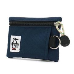 �`�����X CHUMS �R�C���P�[�X �����Y ���f�B�[�X ���T�C�N���L�[�R�C���P�[�X CH60-3574 NAVY�y���[���։z od