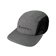 �W���b�J�� ���C�g�E�F�C�g�h���C�L���b�v �w�U�[�O���[ LIGHT WEIGHT DRY CAP �y�� ���b�V�� ���� �t��  od �d