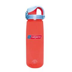 �i���Q�� NALGENE �\�t�g�{�g�� OTF�{�g��TritanRenew 91693  od