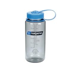�i���Q�� NALGENE �\�t�g�{�g�� �L��0.5L TritanRenew 91600