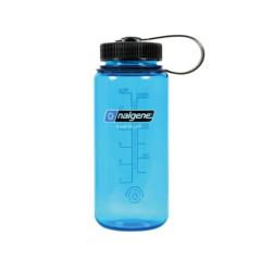 �i���Q�� NALGENE �\�t�g�{�g�� �L��0.5L TritanRenew 91602