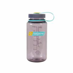 iQ NALGENE \tg{g L0.5L TritanRenew 91603 od