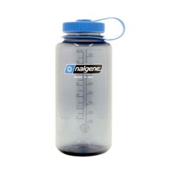 �i���Q�� NALGENE �\�t�g�{�g�� �L��1.0L TritanRenew 91630 od