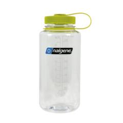 �i���Q�� NALGENE �\�t�g�{�g�� �L��1.0L TritanRenew 91631 